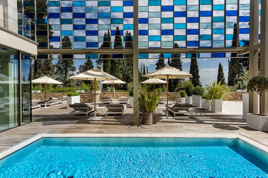 Eden_Reserve_Hotel_&_Villas_Pool_Clubhouse