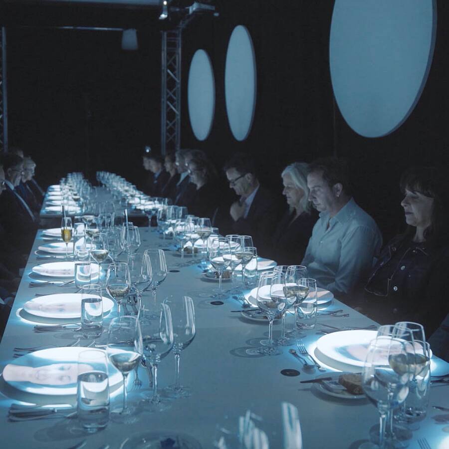 Elysium EHL - avatar