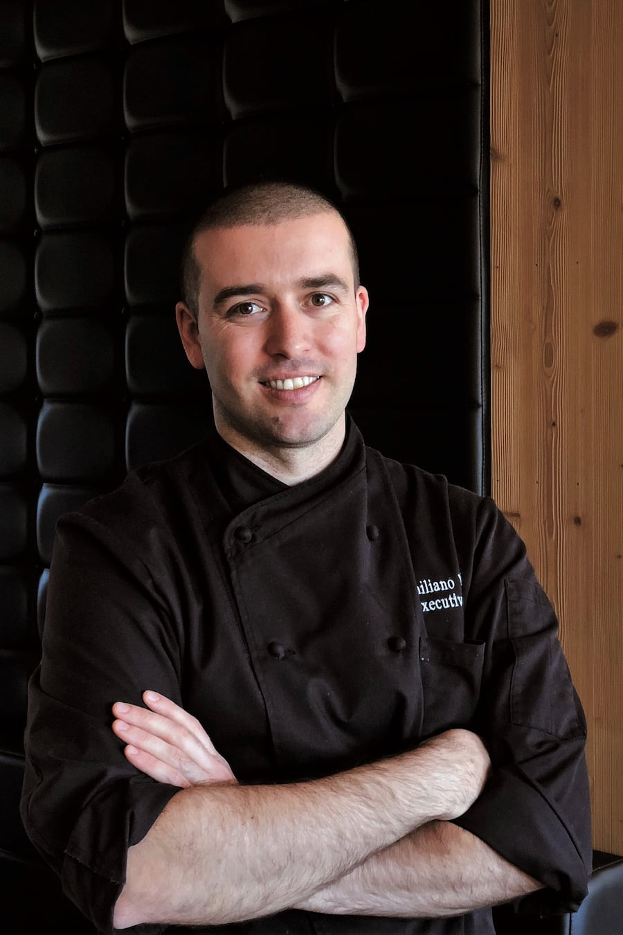 Processed with VSCO with a4 preset