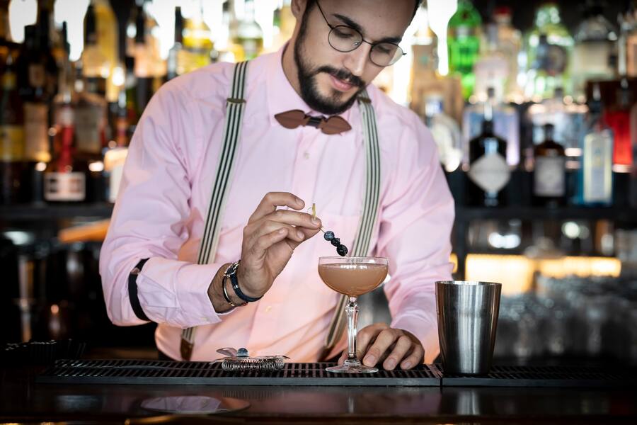 Fairmont-montreux-palace-atelier-cocktails-