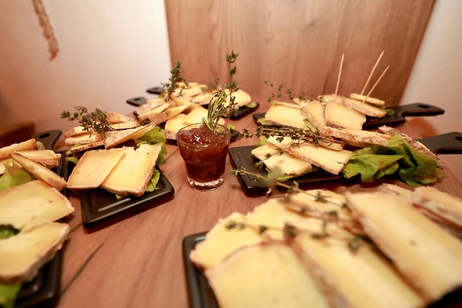 farinole-bar-corse-genève