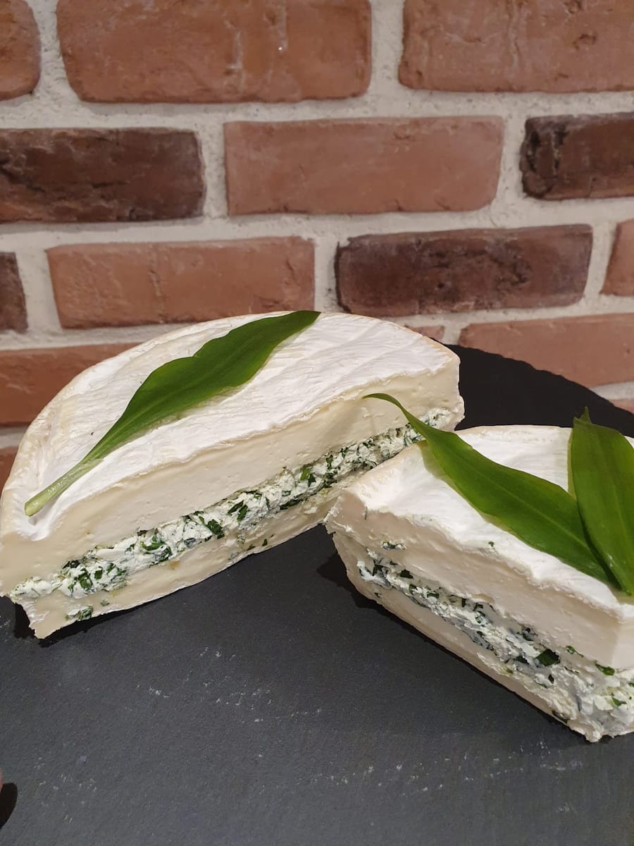 FROMAGERIE-DE-BLEU-CAROUGE-VESENAZ-GENEVE-GAULTMILLAU-CHANNEL