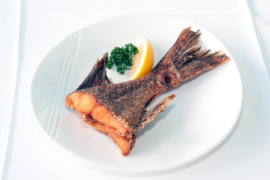 Gasthof Schiff, Mammern TG, 2014. Familienbetrieb.