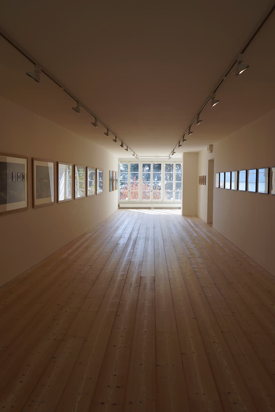 gaultmillau news musee pully frederic pajak