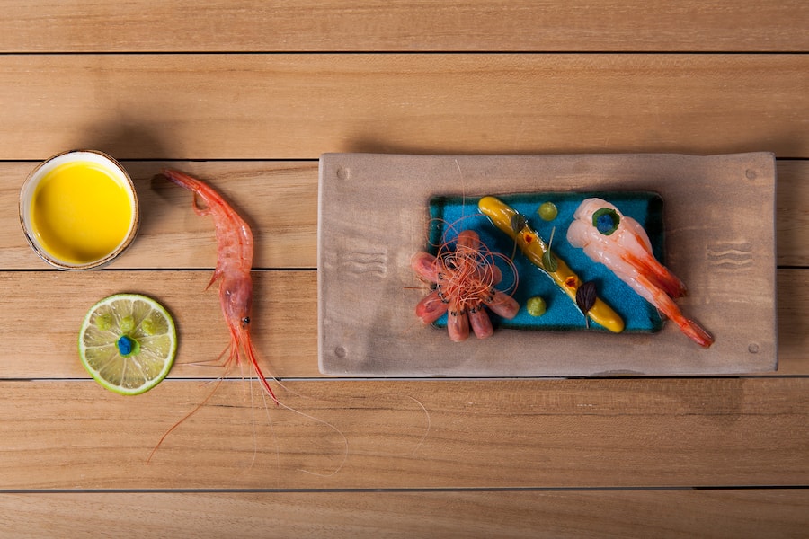 Corales Beach San Hi