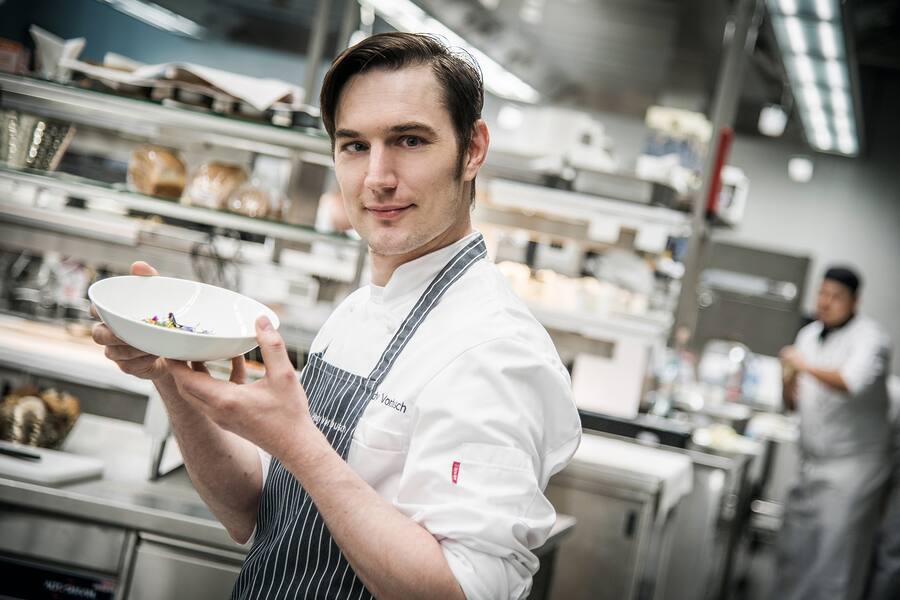 gaultmillau-Vorbusch-Andy-thedoldergrand