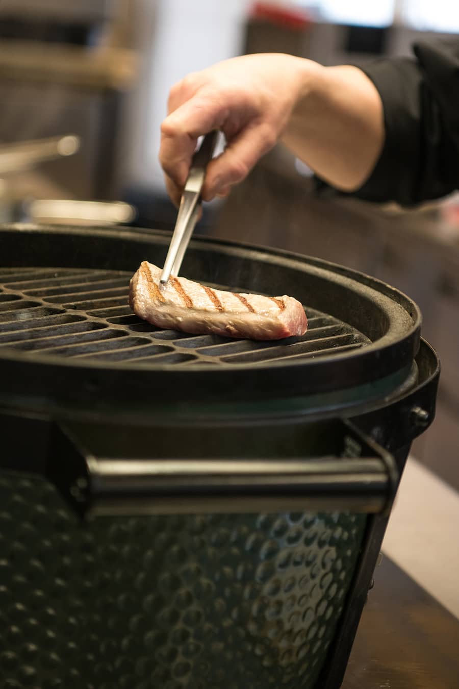 Ruud Willemsen Flims