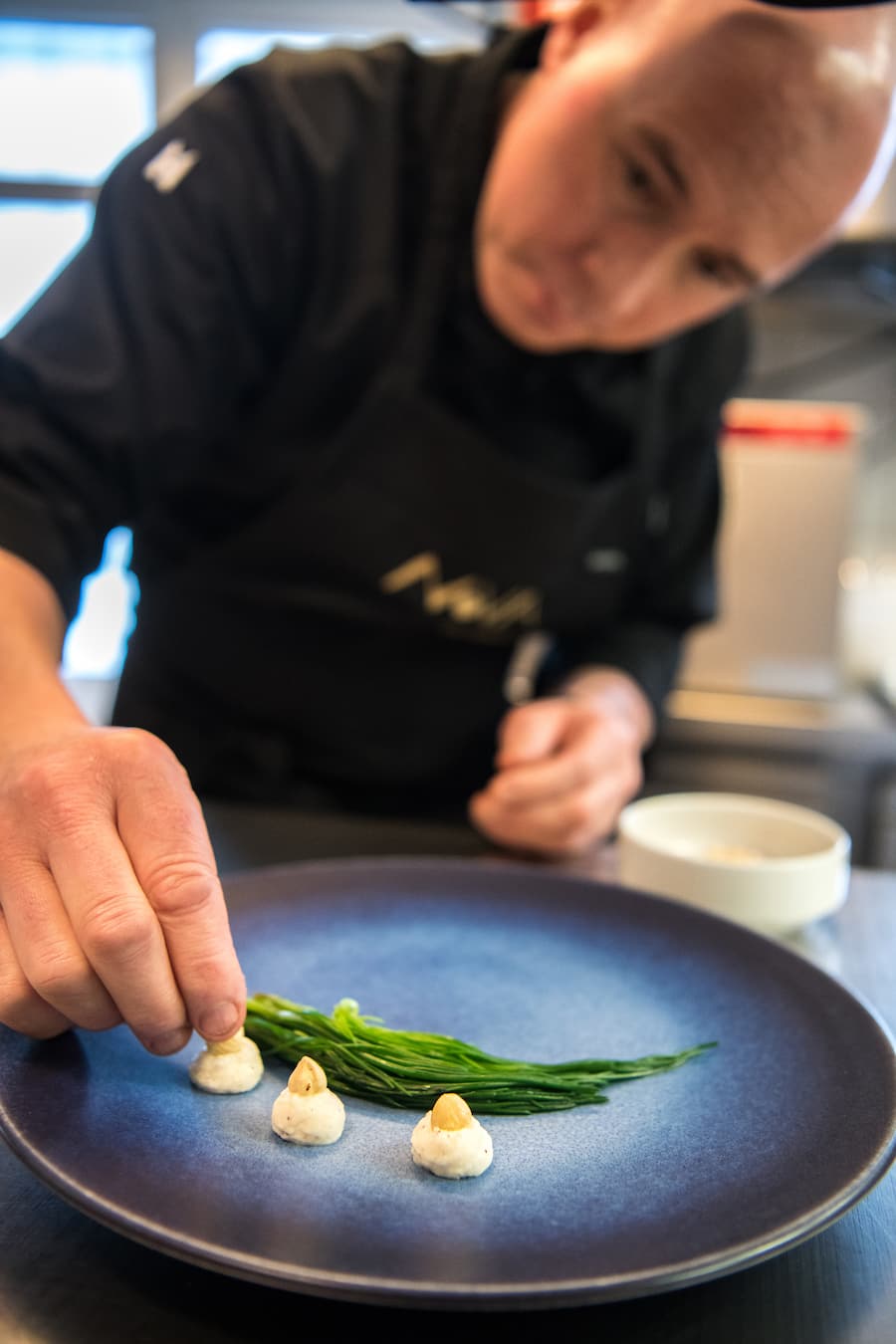 Ruud Willemsen Flims