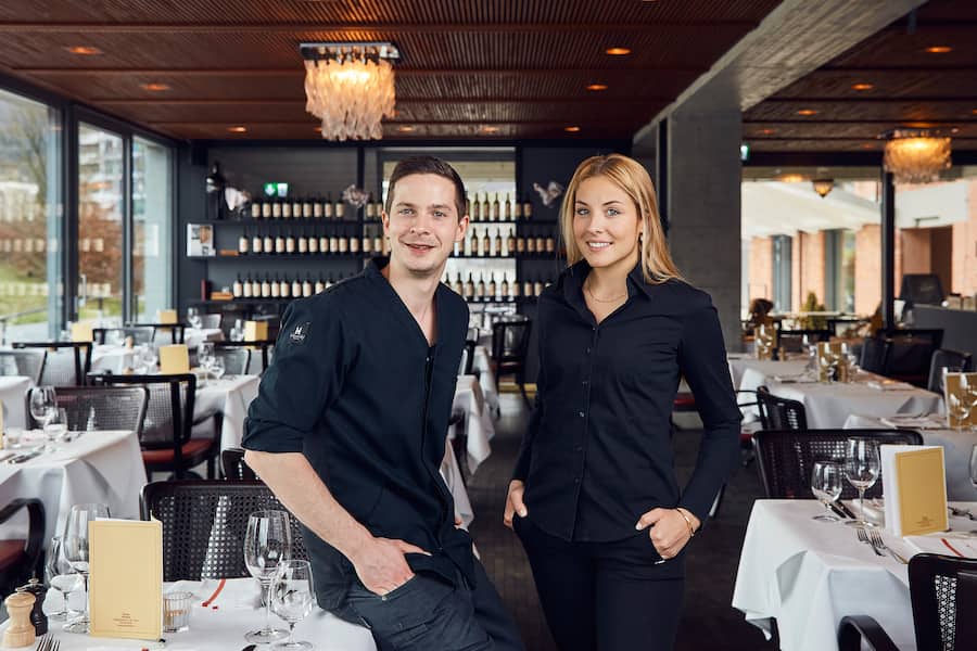 Freilager Altstetten Gastgeber