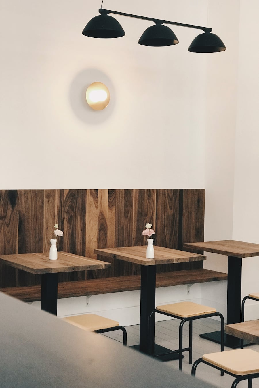 gault millau umamido japanese restaurant geneve ramen