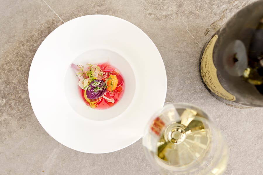 Dom_Perignom_Andreas-caminada