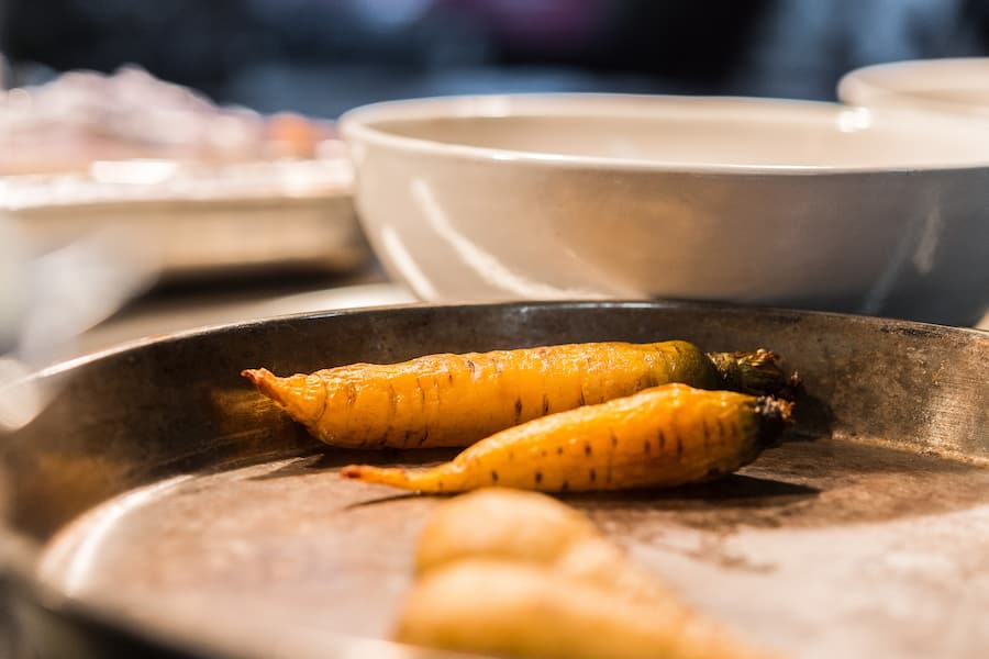 Gericht im Werkhof Bern