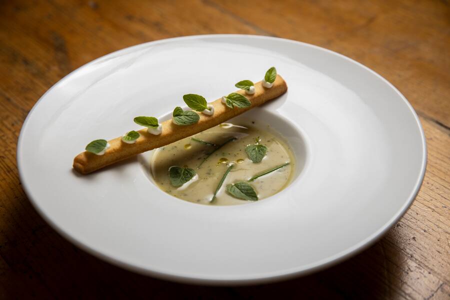 Gericht Richard Stöckli