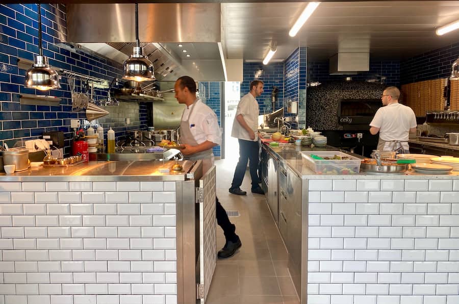 GIGI-CUCINA-BAR-EAUX-VIVES-RESTAURANT-GENEVE