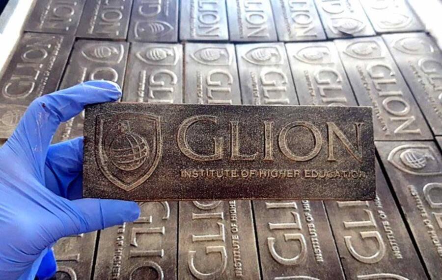 Glion