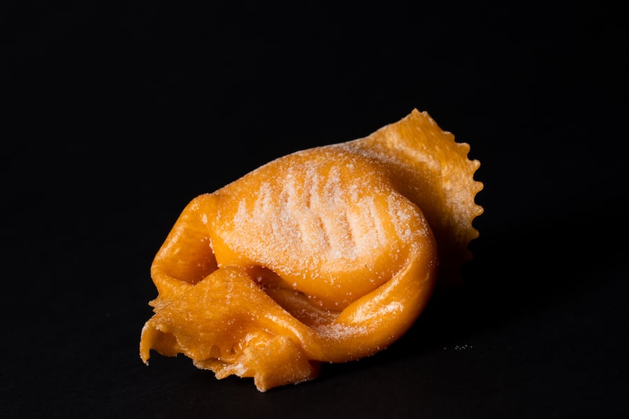 Globus Experte Pasta