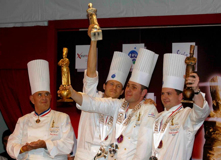 gm bocuse giovannini bocuse