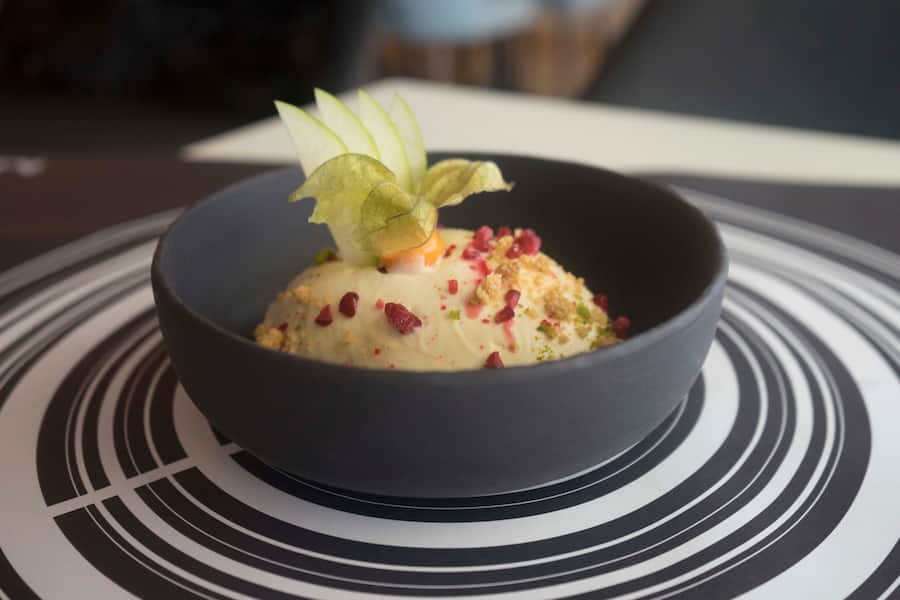 gm kju sabayon baileys