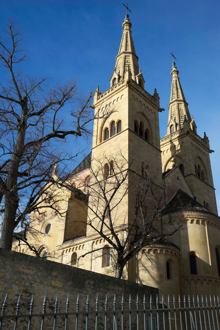 gm rg cafe collegiale chateau