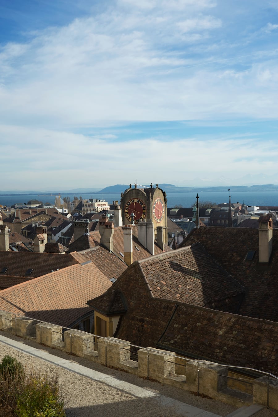 gm rg cafe collegiale toits ville