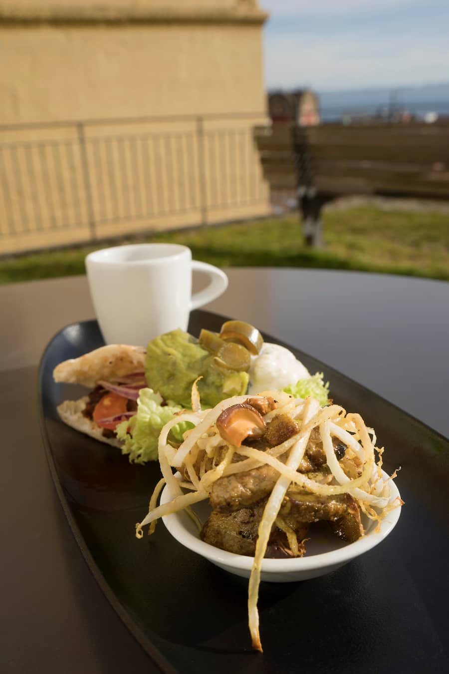 gm rg collegiale entree