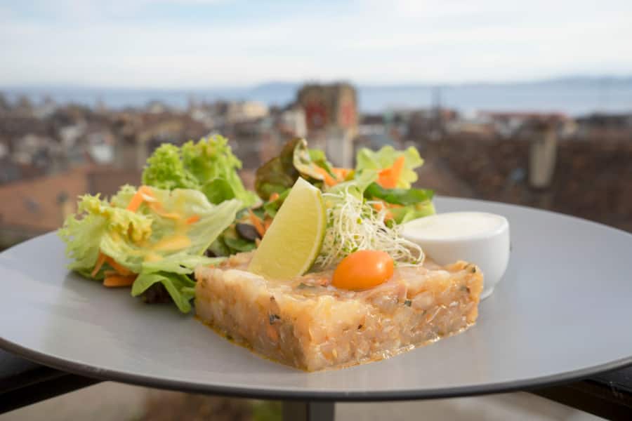 gm rg collegiale tartare fera