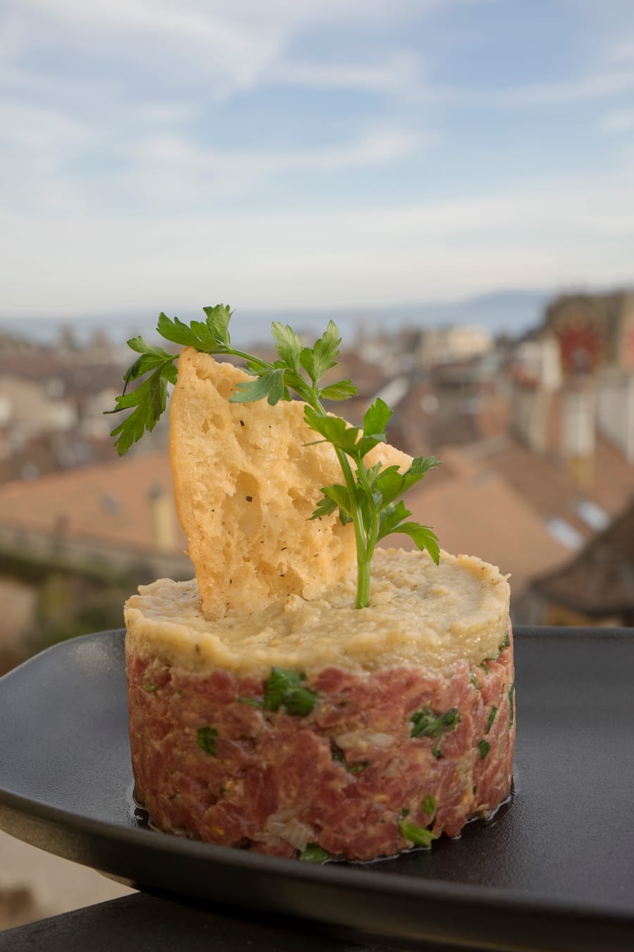 gm rg collegiale tartare