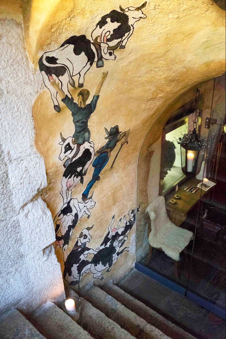 gm rg Freiburger Falle entree