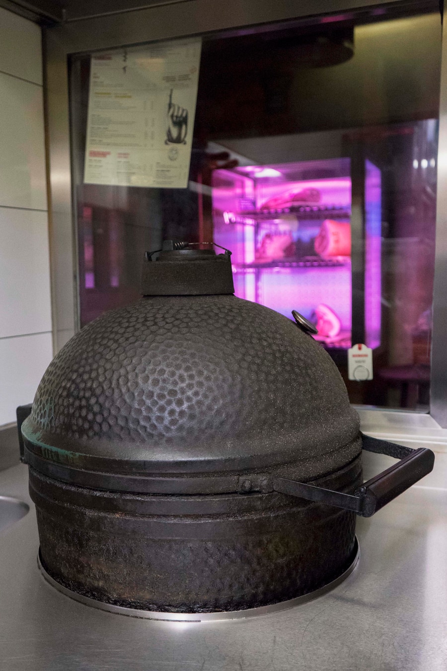 gm rg freiburger falle grill