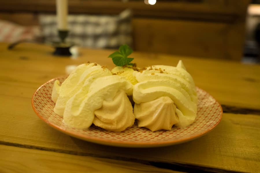 gm rg freiburger falle meringue