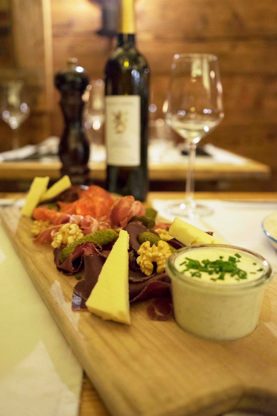 gm rg Freiburger Falle planchette