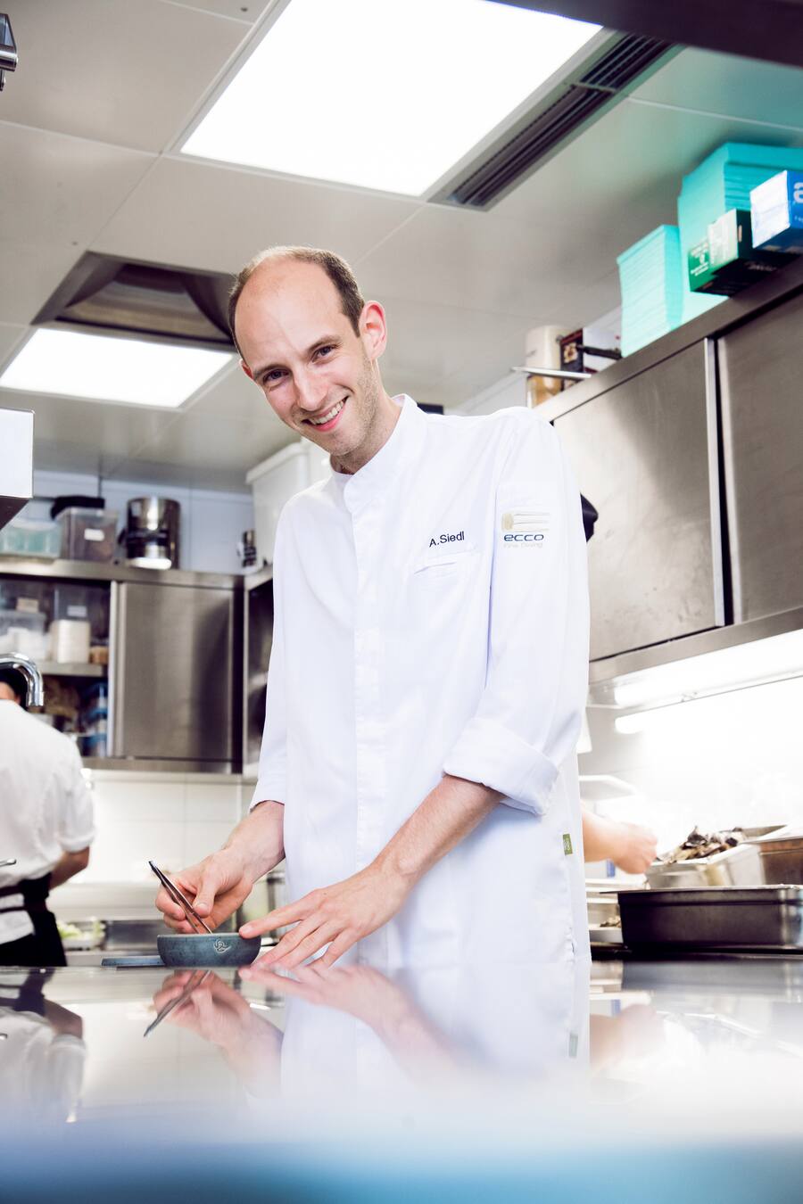 GM_Andre Sigl_Ecco_Atlantis