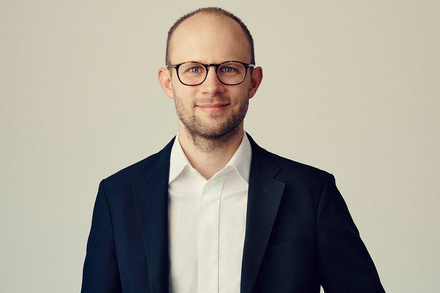 gmch Benjamin-Gehrig-OVV