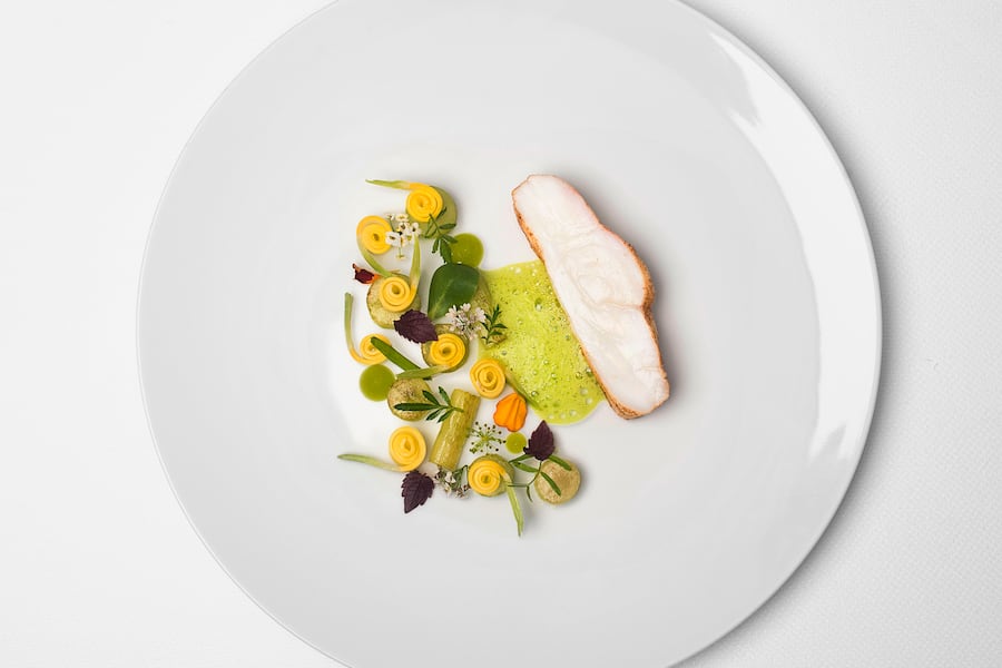 gmch anne sophie pic 1