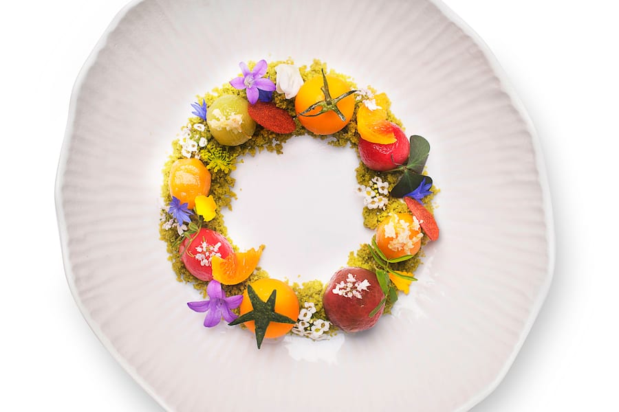 gmch anne sophie pic 2