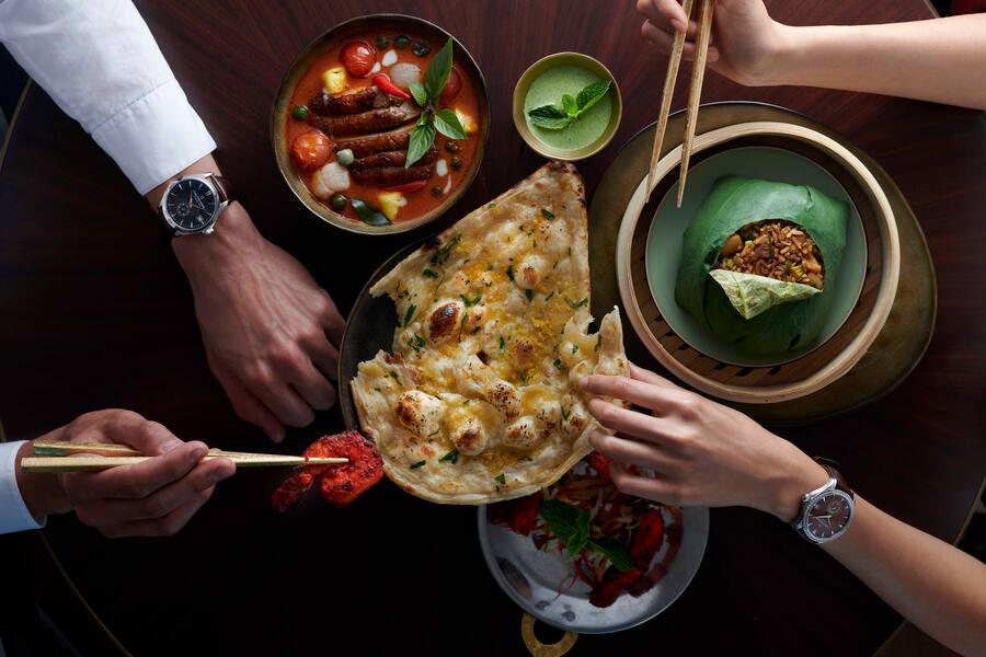 gmch burgenstock food