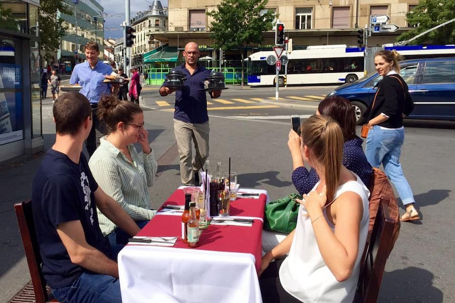 gmch lausanne a table 4