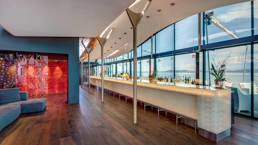 gmch waves neuchatel