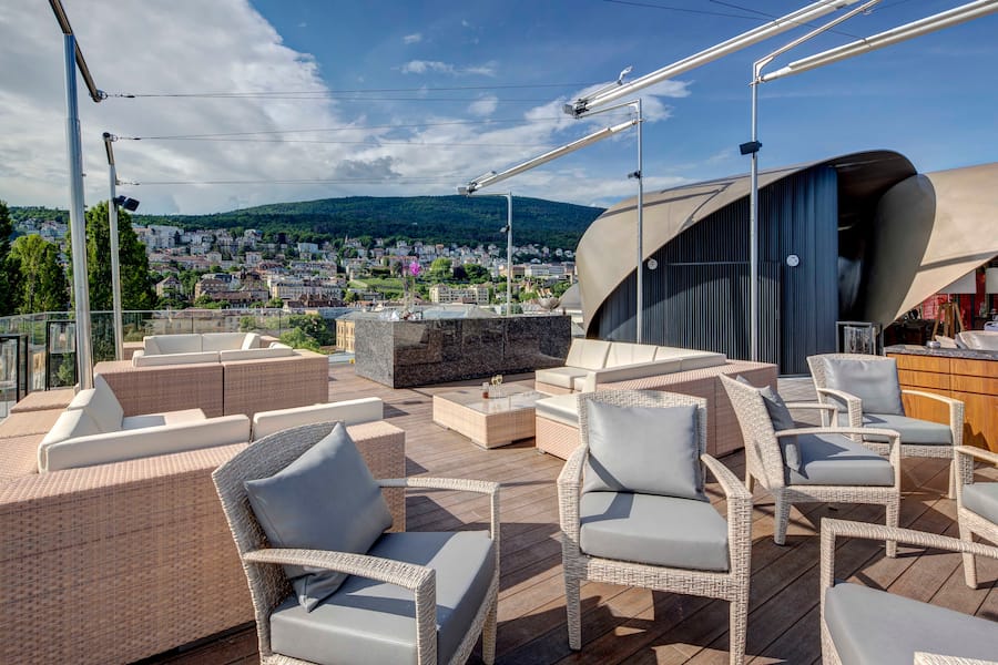 gmch waves terrasse2