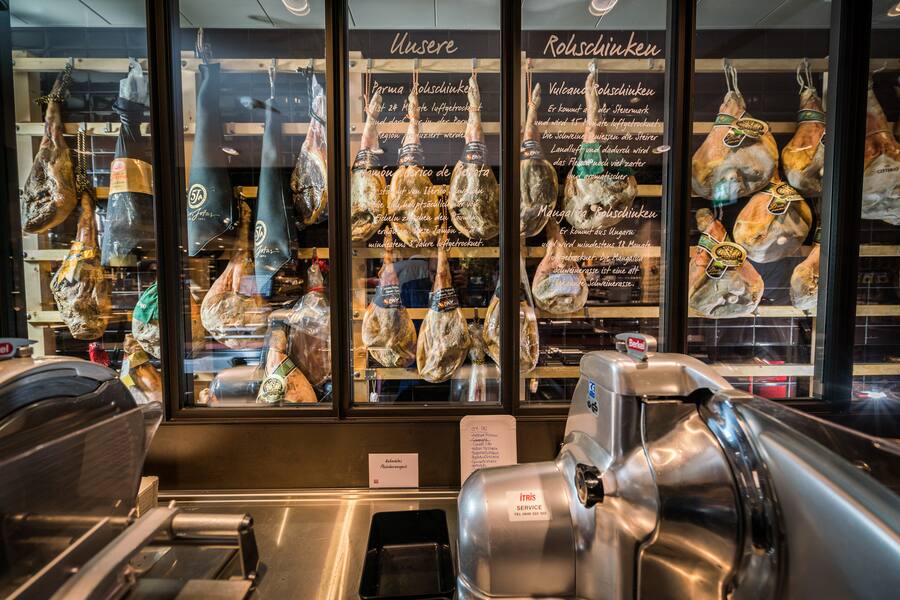 gmch gaultmillau-globus-schinken