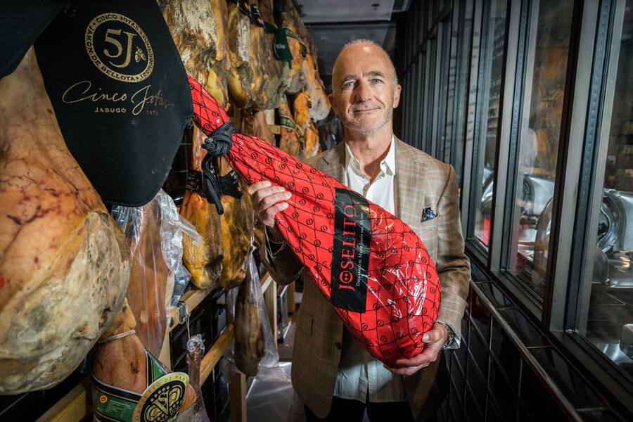 gmch richard-kaegi-schinken-globus