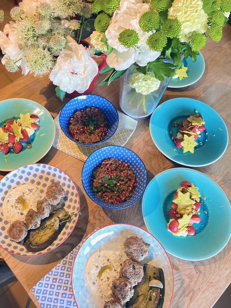 GOURMET-BROTHERS-GENEVE-PANIER-GOURMANDS-BENJAMIN-LUZUY