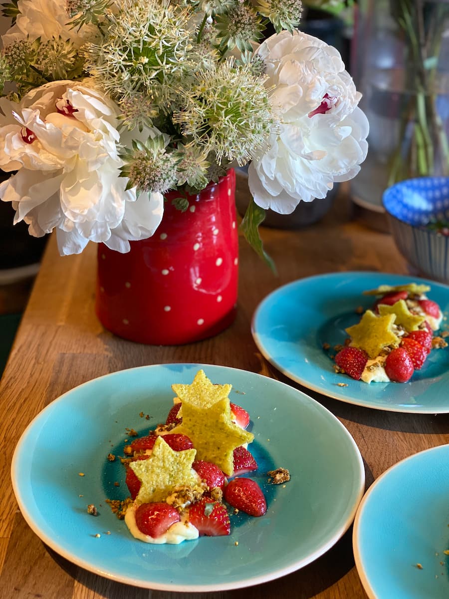 GOURMET-BROTHERS-PANIERS-GOURMAND-GENEVE-BENJAMIN-LUZUY