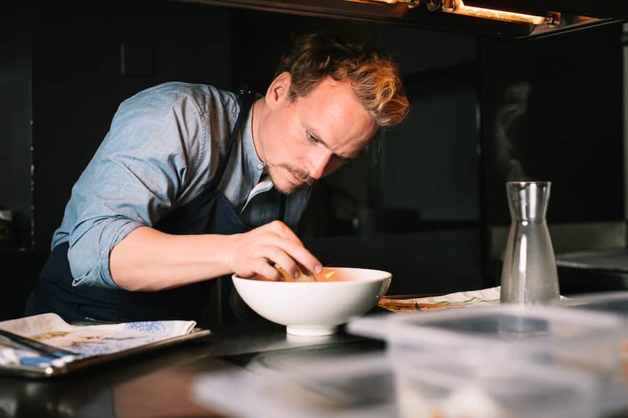 GOURMET-BROTHERS-PANIERS-GOURMAND-GENEVE-BENJAMIN-LUZUY