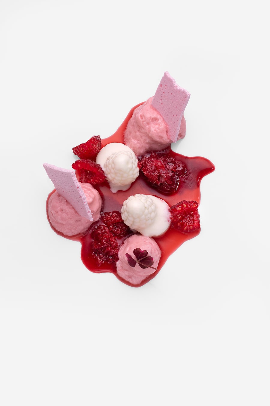 Gourmetrestaurant Dichter