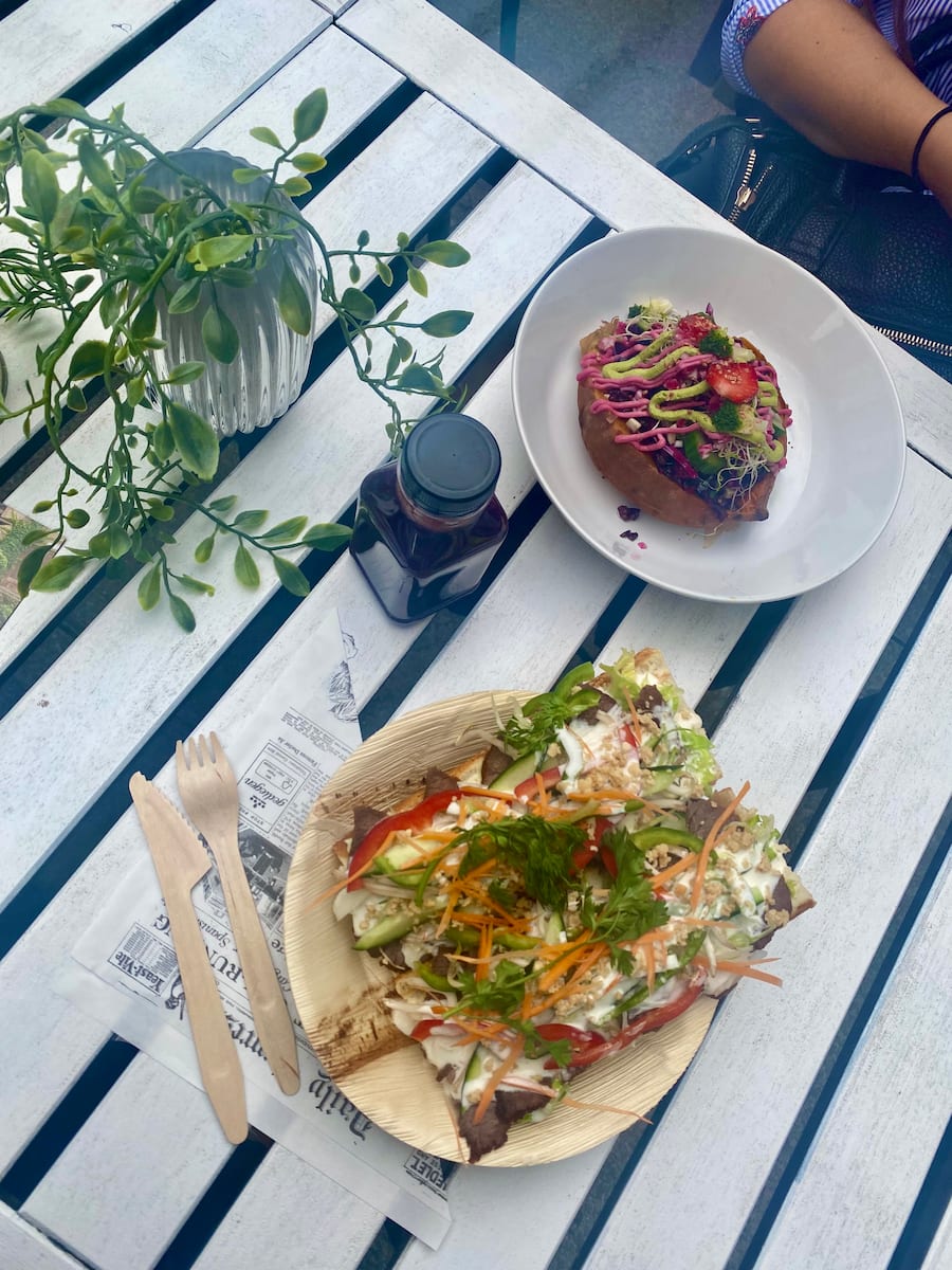 GRAND-CENTRA-FOOD-HALLES-GENEVE-STREETFOOD-GAULTMILLAU-CHANNEL