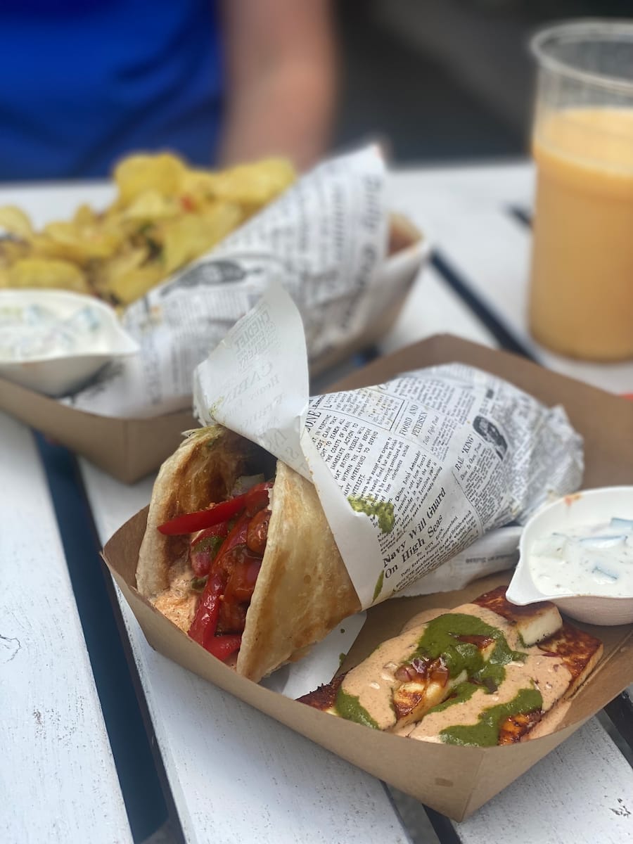 GRAND-CENTRA-FOOD-HALLES-GENEVE-STREETFOOD-GAULTMILLAU-CHANNEL