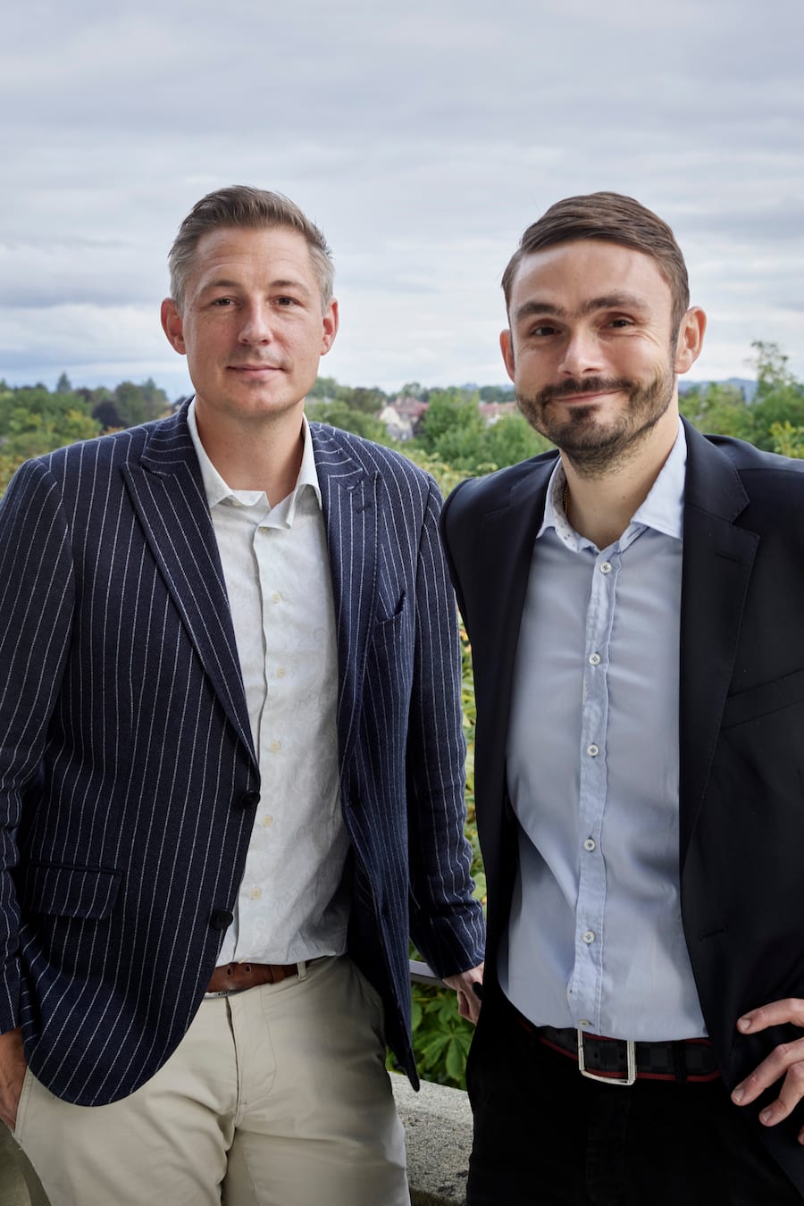 Grandes_Tables_Suisse