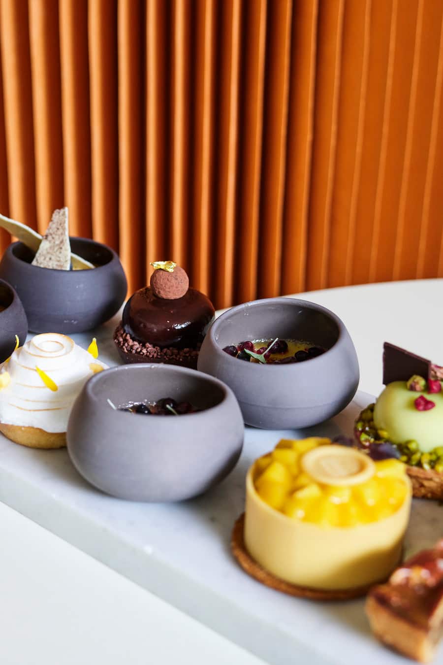 grandes_Tables_Suisse