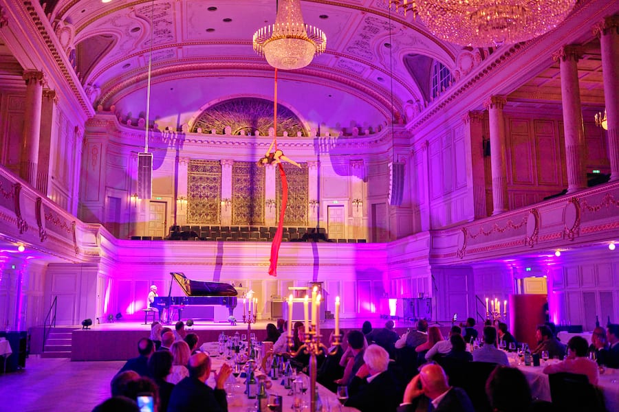 grandes_Tables_Suisse